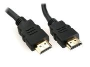 Kable komputerowe i do monitorów - Gembird Kabel do monitora HDMI v.1.4 (19PIN) męskie - męskie1.8 m (CC-HDMI4-6) - miniaturka - grafika 1