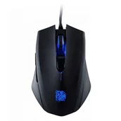 Myszki - Thermaltake Talon Blu 3050  (MO-TLB-WDOOBK-01) - miniaturka - grafika 1