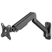 Uchwyty do monitorów - DELTACO DELTACO Office ARM-0360 - miniaturka - grafika 1