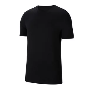 Nike Park 20 t-shirt 010 : Rozmiar  - M - Moda i Uroda OUTLET - miniaturka - grafika 1