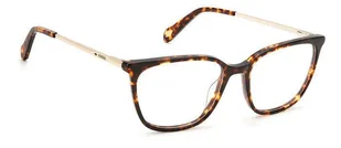 Okulary korekcyjne Fossil FOS 7124 086 - Okulary korekcyjne, oprawki, szkła - miniaturka - grafika 2