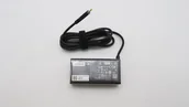 Zasilacze do laptopów - Lenovo AC_ADAPTER PD,65W,20/15/9/5V,3P,WW,DEL - miniaturka - grafika 1