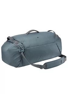 Torba plecak na sprzęt rowerowy Thule RoundTrip - dark slate - Torby podróżne - miniaturka - grafika 2