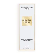 Serum do twarzy - Revolution Pro Miracle Serum Serum nawilżające 30 ml - miniaturka - grafika 1