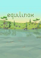 Gry PC Cyfrowe - Equilinox (PC) klucz Steam - miniaturka - grafika 1