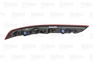 Lampy tylne - VALEO lampa tylna led bumper r lhd 45484 45484 - miniaturka - grafika 1