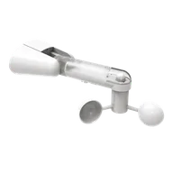 Markizy - Automatyczny czujnik światła i wiatru PREMIUM - GUTROOF - miniaturka - grafika 1