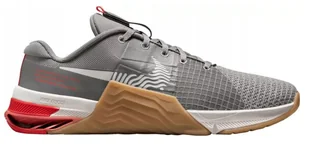 Buty męskie sportowe Nike Metcon 8 DO9328-005 r. 44 - Moda i Uroda OUTLET - miniaturka - grafika 1