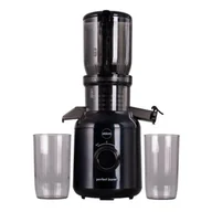 Wyciskarki wolnoobrotowe - Eldom Perfect PJ350 - miniaturka - grafika 1