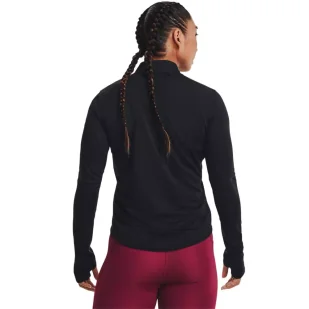 Bluza damska Under Armour Speed Stride 2.0 Half Zip - Bluzy sportowe damskie - miniaturka - grafika 2