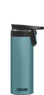 Shakery i bidony sportowe - Camelbak, Butelka z filtrem, Forge Flow 500ml, VSS, Lagoon - miniaturka - grafika 1