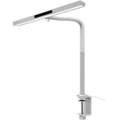 Akcesoria do monitorów - Lampka na monitor XQUANTUM ML100W 16 W, Regulacja jasności - miniaturka - grafika 1