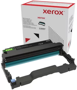 Moduł Bębna Czarny Xerox B225 Oryginalny 013R00691 - Bębny do drukarek - miniaturka - grafika 1