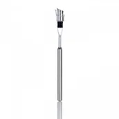 Siekacze tarki i szatkownice - Nalewak i schładzacz icepour kod: AH-IB07 - miniaturka - grafika 1