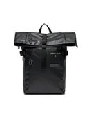 Plecaki - Plecak Strellson - miniaturka - grafika 1