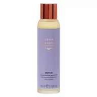 Odżywki do włosów - Grow Gorgeous Repair Heat Protection Leave-In Oil (100 ml) - miniaturka - grafika 1