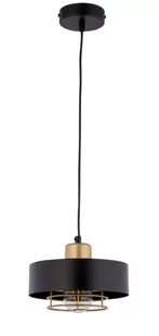 Sigma LAMPA ZWIS POKER 32060 32060 - Lampy sufitowe - miniaturka - grafika 1