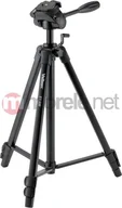 Statywy fotograficzne - Statyw Velbon EX-530 V30140 - miniaturka - grafika 1