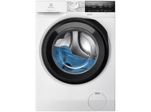 Pralka Electrolux EW7F3482UP SteamRefresh UniversalDose - Pralki - miniaturka - grafika 1