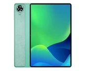Tablety - OUKITEL OT11 LTE 11" 4/128GB zielony  - miniaturka - grafika 1