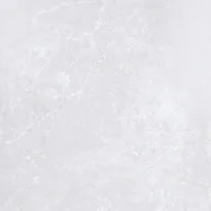 Płytki ceramiczne - Emigres Gres ALEXIA BLANCO 80X80 RL - miniaturka - grafika 1
