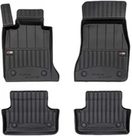 Dywaniki samochodowe - Dywaniki gumowe 3D ProLine do BMW Seria 5 G31 2017-2023 - miniaturka - grafika 1