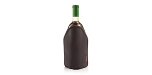 Pokrowiec chłodzący UNO VINO - Shakery barmańskie - miniaturka - grafika 1