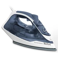 Żelazka - Tefal Express Steam FV2837 - miniaturka - grafika 1