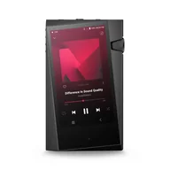 Odtwarzacze MP3 - Astell&Kern SR35 - Przenośny odtwarzacz audio Hi-Res +6 sklepów - przyjdź przetestuj lub zamów online+ - miniaturka - grafika 1