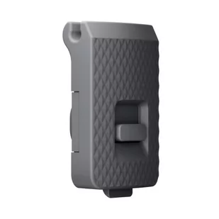 Osłona portu USB do kamery sportowej Insta360 X3 - Akcesoria do kamer sportowych - miniaturka - grafika 1