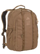 Plecaki - Plecak codzienny Wisport Kaiken 18 l - coyote brown - miniaturka - grafika 1