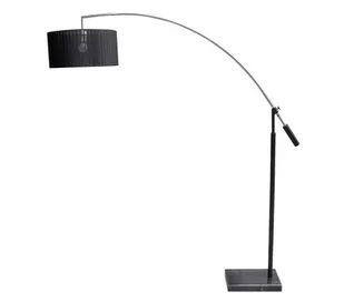 Azzardo Lampa podłogowa BIANCA TS061121F - Lampy stojące - miniaturka - grafika 1