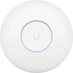 Access Point Ubiquiti UniFi UAP-XG - Routery - miniaturka - grafika 1