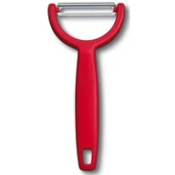 Obieraczki - Obierak VICTORINOX Ypso Czerwony - miniaturka - grafika 1