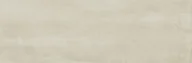 Płytki ceramiczne - KERABEN ELVEN BEIGE 30X90 - miniaturka - grafika 1