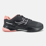Tenis ziemny - Buty tenisowe dla dzieci Artengo TS990 - miniaturka - grafika 1