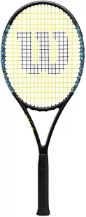 Wilson Minions 103 Tns Rkt, Grip 1 - Tenis ziemny - miniaturka - grafika 1
