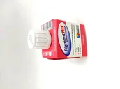 Farby zewnętrzne - Pigment MIX koncentrat pigmentowy Czerwień 80ml - miniaturka - grafika 1