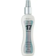 Odżywki do włosów - Farouk Systems Farouk Systems Biosilk Silk Therapy 17 Miracle odżywka 167 ml dla kobiet 75275 - miniaturka - grafika 1