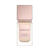 Podkłady do twarzy - PATRICK TA Major Skin Hydra Luxe Skin Perfecting Foundation in 4 Golden 30 ml Luksusowy podkład do twarzy zapewniający promienny, naturalny wygląd - miniaturka - grafika 1