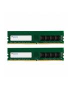 Pamięci RAM - ADATA Premier DDR4 RAM 16 GB, U-DIMM, 3200 MHz, PC/server, Registered No, ECC No, 2x8 GB - miniaturka - grafika 1