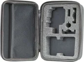 Akcesoria do kamer sportowych - Hurtel GoPro SJCAM rozmiar M uniwersalny - miniaturka - grafika 1