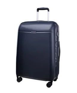 Walizka Puccini VOYAGER 2.0 średnia 4k 61l PC052B - Walizki - miniaturka - grafika 1