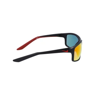 Okulary NIKE ADRENALINE 22 M DV2155 - Okulary przeciwsłoneczne - miniaturka - grafika 7