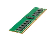 Pamięci RAM - HPE 8GB (1x8GB) moduł pamięci DDR4 2400 MHz Korekcja ECC - miniaturka - grafika 1