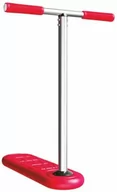 Hulajnogi - Indo X70 570 Trampoline Trick Stunt Scooter Red Rocker - miniaturka - grafika 1