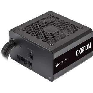 Corsair CP-9020220-EU - Zasilacze komputerowe - miniaturka - grafika 1