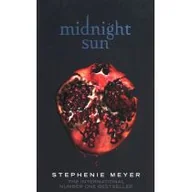 Pozostałe książki - Little, Brown Book Group Midnight Sun - miniaturka - grafika 1