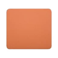 Cienie do powiek - INGLOT, Cień do powiek, FREEDOM SYSTEM MATTE NF, 287 - miniaturka - grafika 1