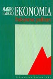 Ekonomia - Makro- i mikroekonomia - miniaturka - grafika 1